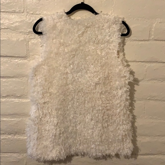 VERTIGO NWT - Picture 9 of 12